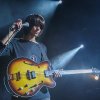 Temples