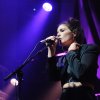 Jessie Ware foto London Calling #2 2012