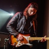 Foto Peace op London Calling #2 2012