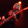 The Joy Formidable foto London Calling #2 2012