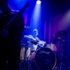 Foto Kosheen te Kosheen - 4/11 - Melkweg