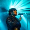 Foto Kosheen te Kosheen - 4/11 - Melkweg