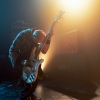 Foto Green Lizard te Face Tomorrow + Green Lizard - 4/11 - Tivoli