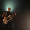 Foto Green Lizard te Face Tomorrow + Green Lizard - 4/11 - Tivoli