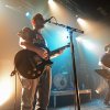 Foto Green Lizard te Face Tomorrow + Green Lizard - 4/11 - Tivoli