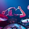 Foto Long Distance Calling te Anathema - 4/11 - 013