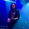Foto Anathema te Anathema - 4/11 - 013