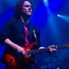 Foto Anathema te Anathema - 4/11 - 013