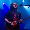 Foto Anathema te Anathema - 4/11 - 013