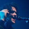 Foto Anathema te Anathema - 4/11 - 013