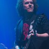 Foto Anathema te Anathema - 4/11 - 013
