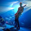 Foto Long Distance Calling te Anathema - 4/11 - 013