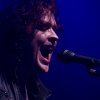 Foto Anathema te Anathema - 4/11 - 013