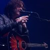Foto Anathema te Anathema - 4/11 - 013