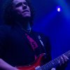 Foto Anathema te Anathema - 4/11 - 013