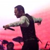 Festivalinfo review: Serdar Ortaç - 3/11 - Ahoy