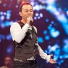 Foto Serdar Ortac te Serdar Ortaç - 3/11 - Ahoy