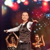 Foto Serdar Ortac te Serdar Ortaç - 3/11 - Ahoy