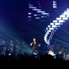 Foto Serdar Ortac te Serdar Ortaç - 3/11 - Ahoy