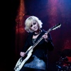 Foto The Cranberries te The Cranberries - 5/11 - HMH
