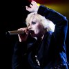 Foto The Cranberries te The Cranberries - 5/11 - HMH
