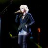 Foto The Cranberries te The Cranberries - 5/11 - HMH