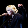 Foto The Cranberries te The Cranberries - 5/11 - HMH