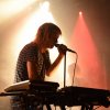 Disco Ensemble