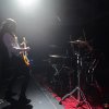 Foto op Blood Red Shoes - 6/11 - Paradiso