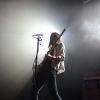 Foto Blood Red Shoes te Blood Red Shoes - 6/11 - Paradiso