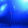 Foto Blood Red Shoes te Blood Red Shoes - 6/11 - Paradiso