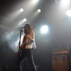 Foto Blood Red Shoes op Blood Red Shoes - 6/11 - Paradiso