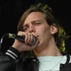 Foto De Jeugd Van Tegenwoordig te Booch?-Festival 2006