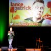 foto Gabriel Iglesias - 7/11 - Koninklijk Theater Carré