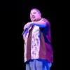 Gabriel Iglesias foto Gabriel Iglesias - 7/11 - Koninklijk Theater Carré