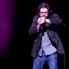 foto Gabriel Iglesias - 7/11 - Koninklijk Theater Carré