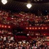 Foto  op Gabriel Iglesias Koninklijk Theater Carré