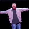foto Gabriel Iglesias - 7/11 - Koninklijk Theater Carré