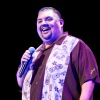 Foto Gabriel Iglesias op Gabriel Iglesias Koninklijk Theater Carré