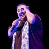 Foto Gabriel Iglesias te Gabriel Iglesias - 7/11 - Koninklijk Theater Carré