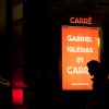 foto Gabriel Iglesias - 7/11 - Koninklijk Theater Carré