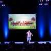 Foto Gabriel Iglesias te Gabriel Iglesias - 7/11 - Koninklijk Theater Carré