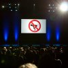 foto Gabriel Iglesias - 7/11 - Koninklijk Theater Carré