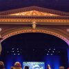 foto Gabriel Iglesias - 7/11 - Koninklijk Theater Carré
