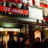 foto Gabriel Iglesias - 7/11 - Koninklijk Theater Carré