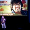 foto Gabriel Iglesias - 7/11 - Koninklijk Theater Carré