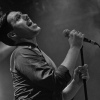 Foto Sam Sparro te Sam Sparro - 7/11 - Melkweg