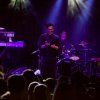 Sam Sparro