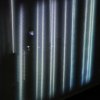 Flying Lotus