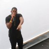 Flying Lotus